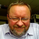 Egidijus Vanagas