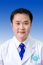 Jian Cai