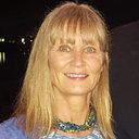 Maria Ekstrand