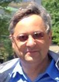 Andrei L. Lomize