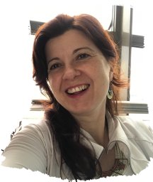 Fulya Oz Puyan