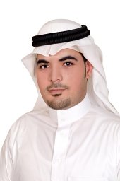 Alaa A. Qaffas