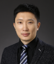Jie Bao