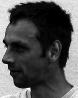 Jos Meuleman