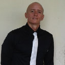 Jorge Orlay Serrano