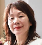 Mengzhou Xie