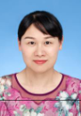Furong Wang