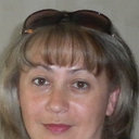 S. N. Bykova
