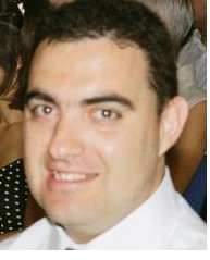Dimitris Karlis