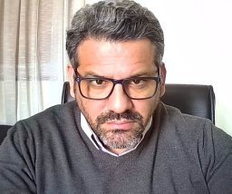 esteban kaipl