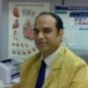 Abdelfatah Elasfar
