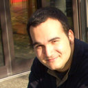 Umut Yilmaz