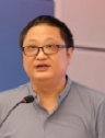 Xuefeng Ding