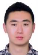 Xin Chang