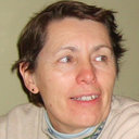 Claude Plassard