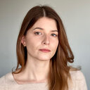 Anna Brodziak