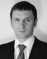 Pavel S. Lozhnikov