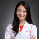 Yanliang Li