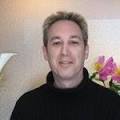 Kenneth E. Hoff