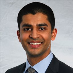Sahu Anirban
