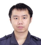 Lei Wang