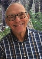 Donald A. Levin