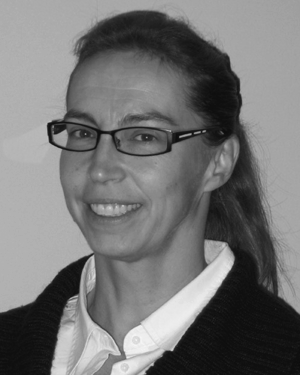 A. Sjögren