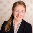 Maryke Fehlau