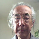 Tsutomu Fukuyama