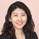 Sojin Shim
