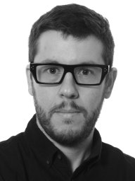 Nelson F. Coelho