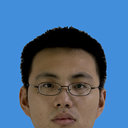Yingcong Xiang