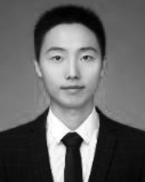 Liwei Xie