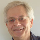 John Satherley