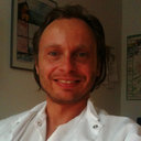 Sacha Tertio Wladimir Mann