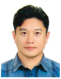 Jinyong Choi