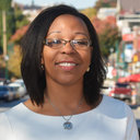 Pamela braboy jackson