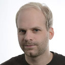 Christoph Noever