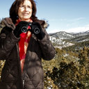 Paula Sabloff