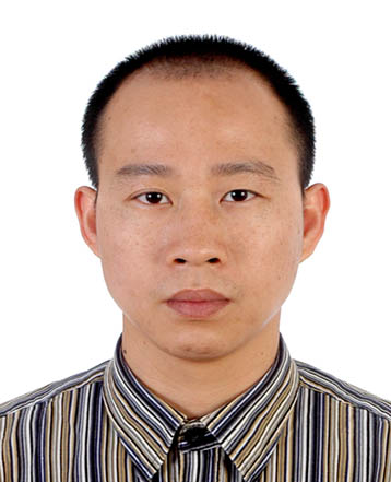 Yiren Chen