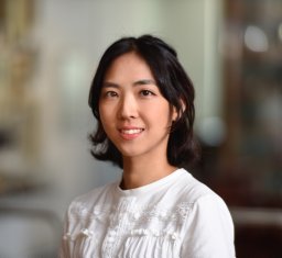 Julie Jeon