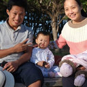 Manh Ngo