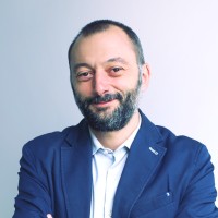 Tommaso Agasisti