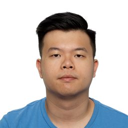 Man Long Kwok