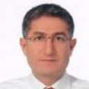 Tuncay Nas