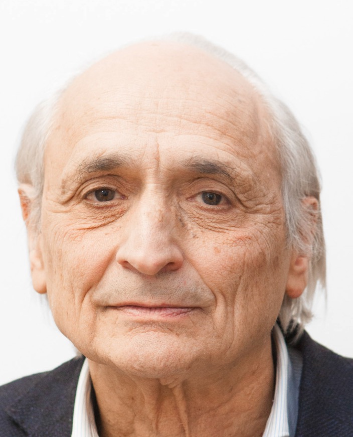 Bruno Apolloni