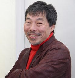 Toshimasa Yamanaka