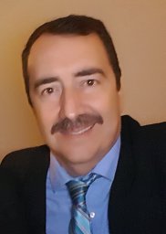 J. Basilio Heredia