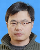 Shiwei Wu