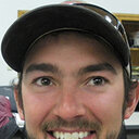 Stephen Pfeiler